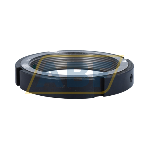 26882T/26822B Timken