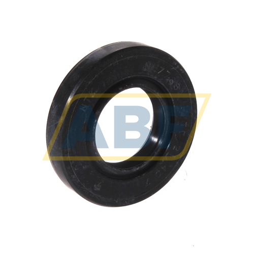 TC21X40X7 NTK Technologies