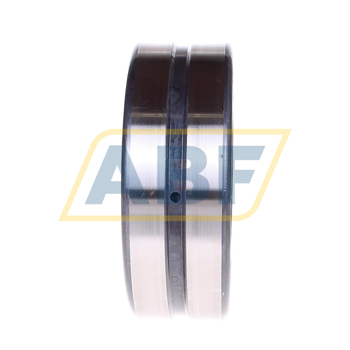 22314-E1-T41A FAG