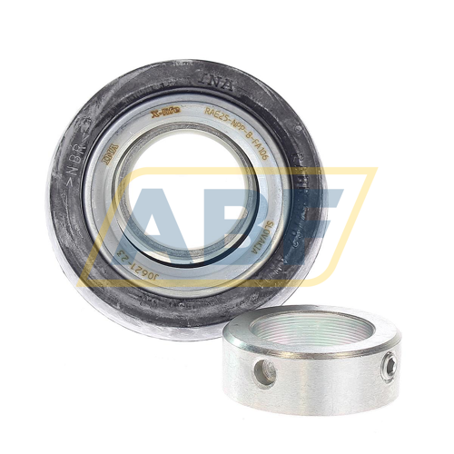 RABRB25/62-FA106 INA