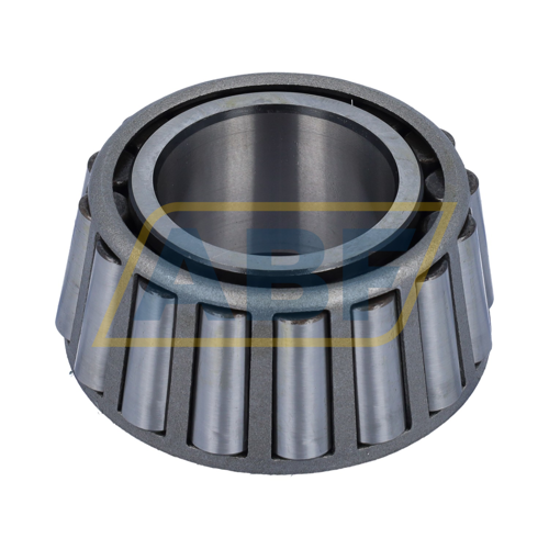 5395-20024 Timken
