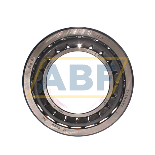 32219J2 SKF