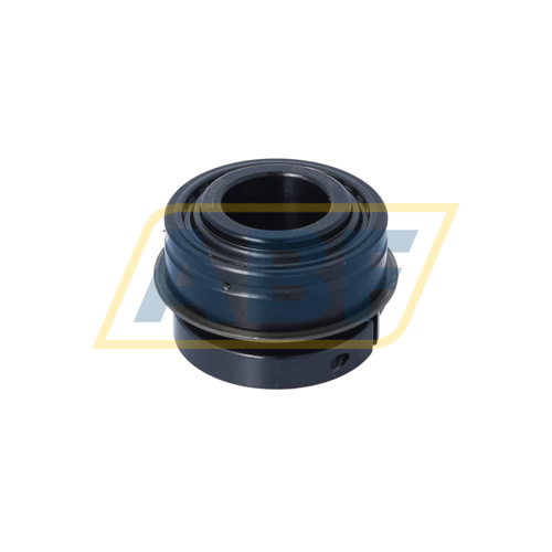 ER-205TMC Sealmaster