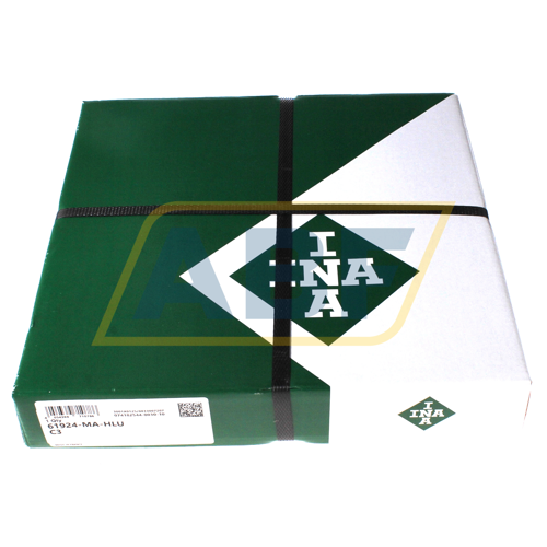 61924-MA-HLU-C3 INA