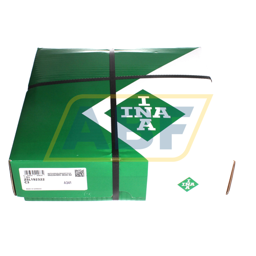 ZSL192322-C3 INA