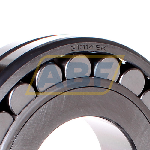 21314EK SKF