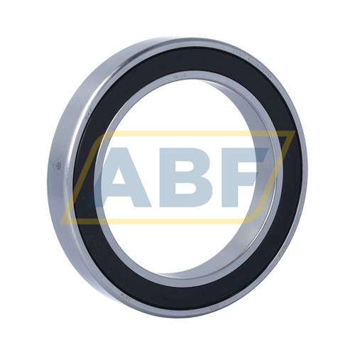 S71917ACEGA/HCP4A SKF