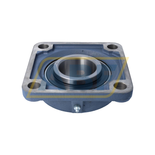 FY2.15/16DUTF SKF