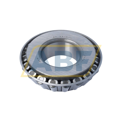 4T-55187C NTN