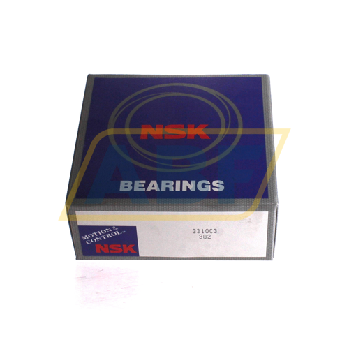 3310C3 NSK