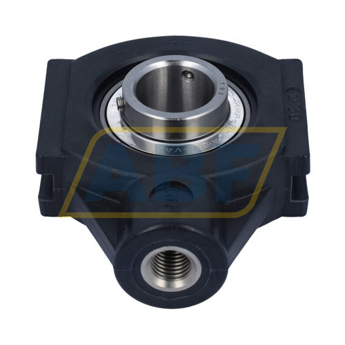 RTUEY30-TV-VA-HLA INA