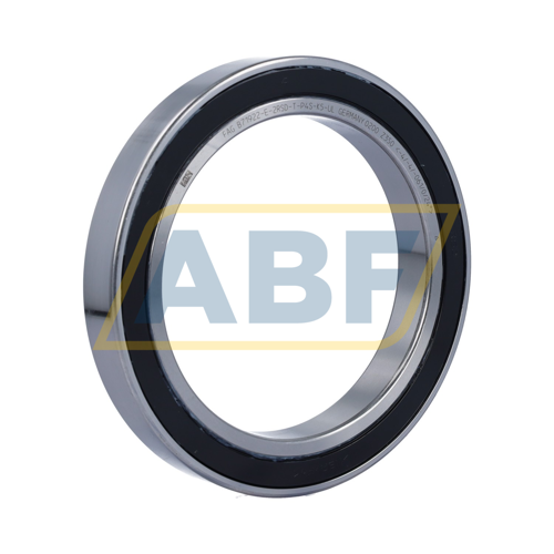 B71922-E-2RSD-T-P4S-K5-UL FAG