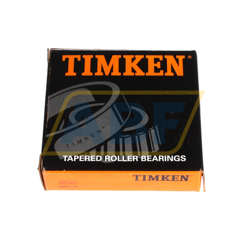 28520 Timken