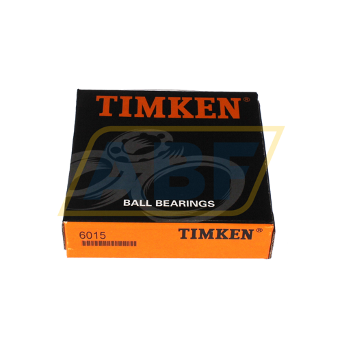 6015 Timken