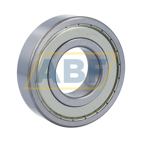 6309ZZ Bing Netherlands