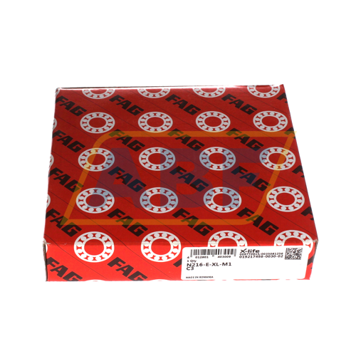 N216-E-XL-M1-C3 FAG