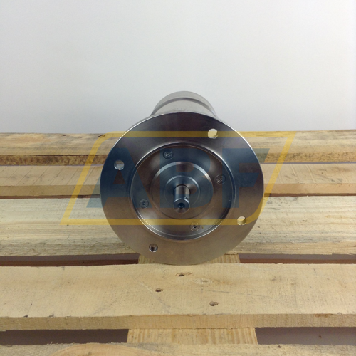 HC480B6B5-Y-E7 Rossi