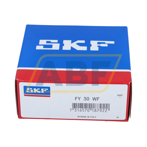 FY30WF SKF