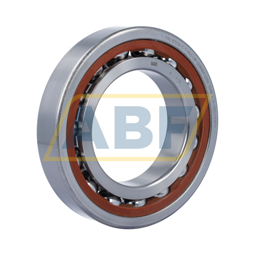 B7216-C-T-P4S-UM FAG