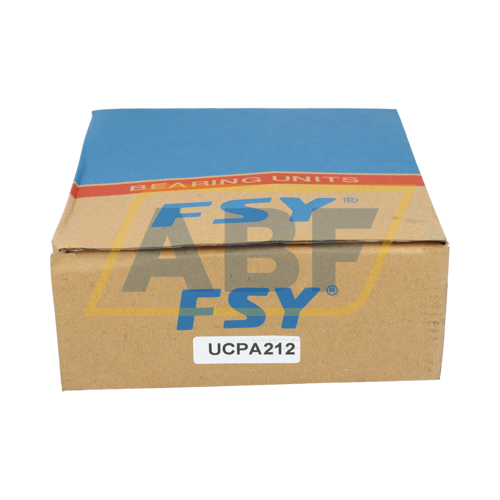 UCPA212 FSY