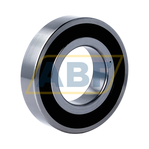 HCB7208-C-2RSD-T-P4S-UL FAG