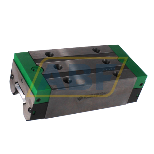 RWU45-E-HL-V2-G2 INA