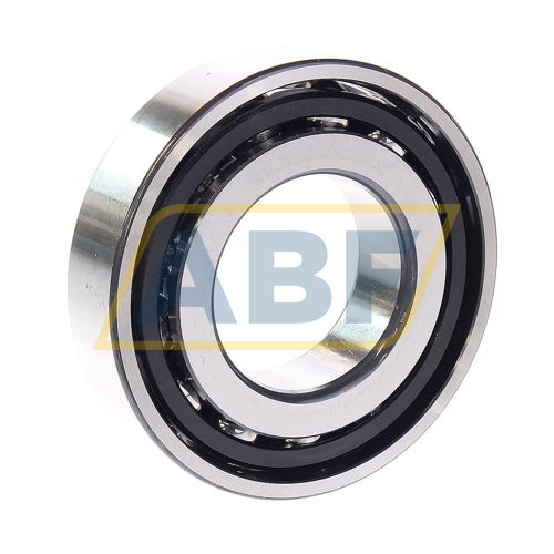 7207-B-XL-TVP-P5-UA FAG