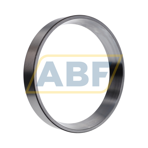 M231610-20024 Timken