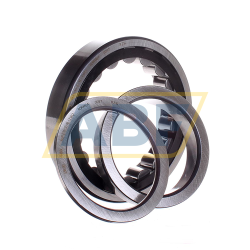 NUP216-E-XL-TVP2 FAG