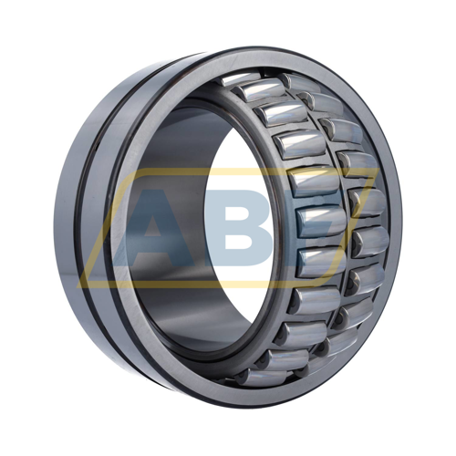 24030CK30E4C3S11 NSK