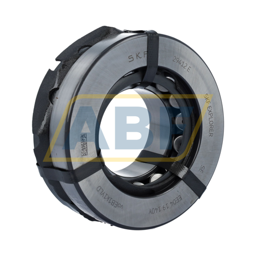 29412E SKF