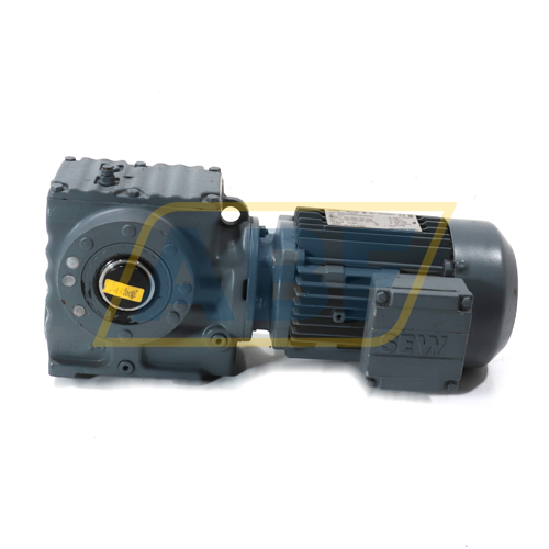 SA57DT80N4 SEW-EURODRIVE