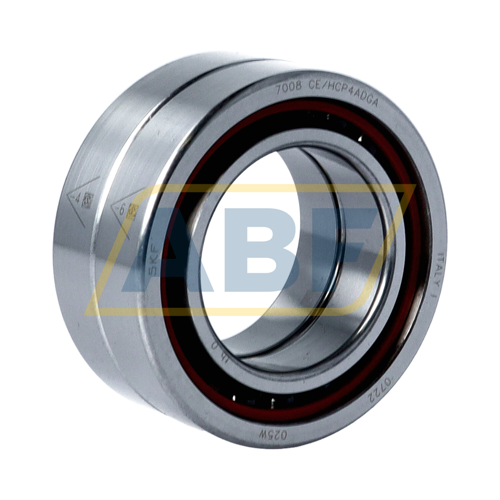 7008CE/HCP4ADGA SKF