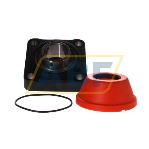 61829 Marbett/Rexnord