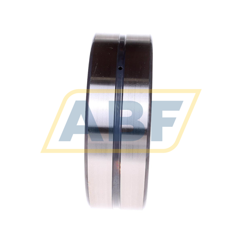 23120-E1-K-TVPB-C3 FAG