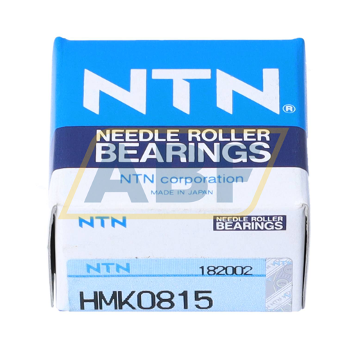 HMK0815 NTN