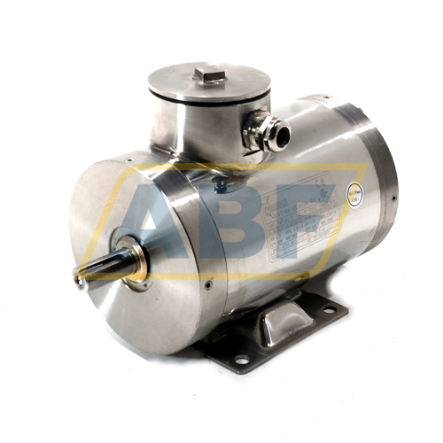 MSS8007523 Marlin Stainless