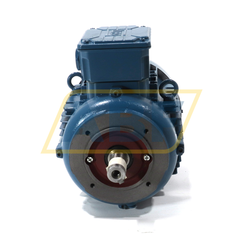 2.2K31AL3112M6B14 WEG