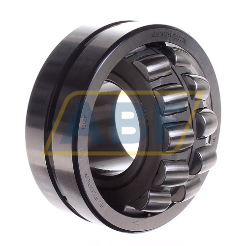 22309E/C3 SKF