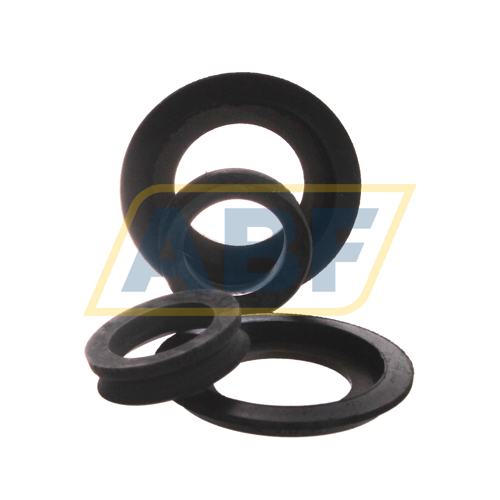 TSNA511A SKF