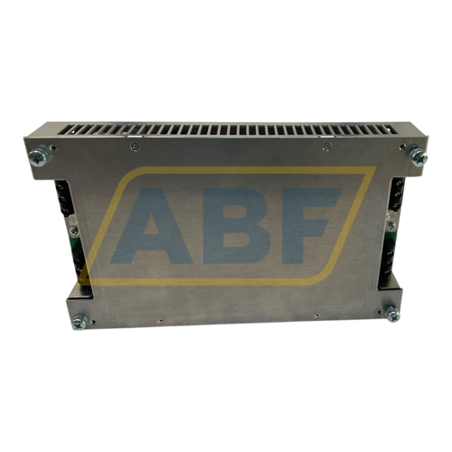 EF030-503 SEW-EURODRIVE