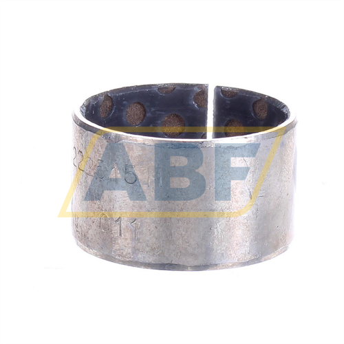 PCM222515F SKF