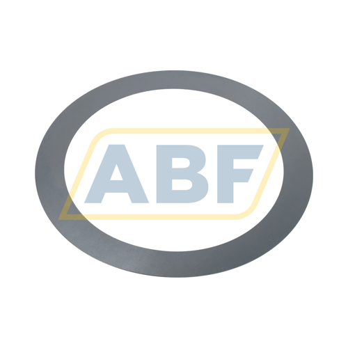 PS110X140X0,1 Neutral