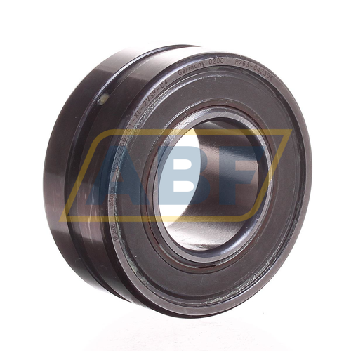 WS22206-E1-XL-2VSR-C4 FAG