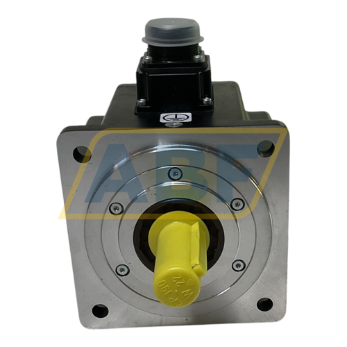 BCH2MM0613CA6C Schneider Electric