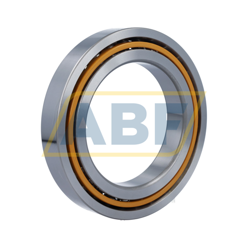 110BER10STSUELP3 NSK