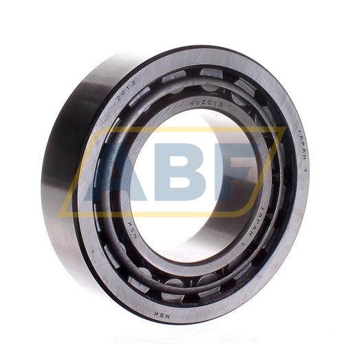 NU2213W C3 NSK