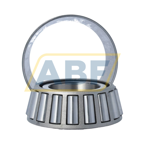 XLA33211/Y33211 Timken