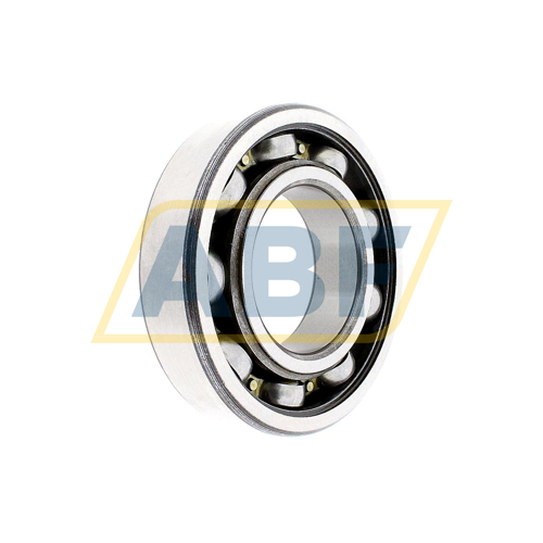 6208Z SNR