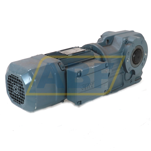 KA57T/DRS80M4BE2/TF SEW-EURODRIVE